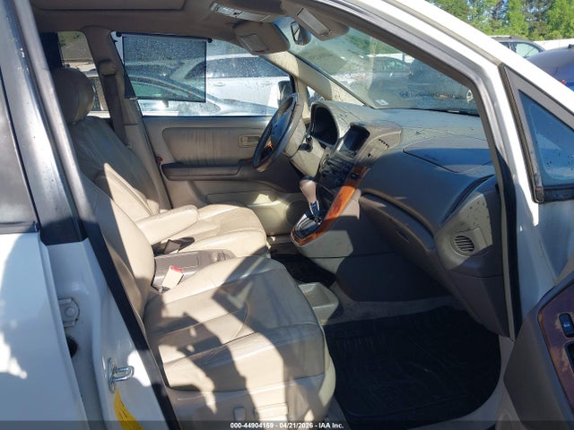 Продажа на аукционе авто 1999 Lexus Rx 300 Luxury Suv Base (a4), vin: JT6HF10U3X0027186, номер лота: 44904159