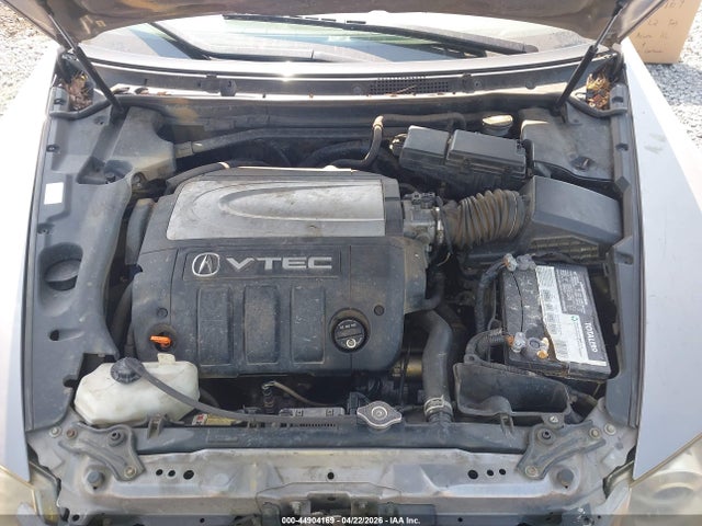 Продаж на аукціоні авто 2006 Acura Rl 3.5, vin: JH4KB16536C007266, номер лоту: 44904169