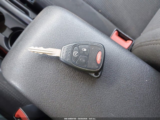 Продажа на аукционе авто 2015 Jeep Patriot Altitude Edition, vin: 1C4NJRBB5FD438990, номер лота: 44904168
