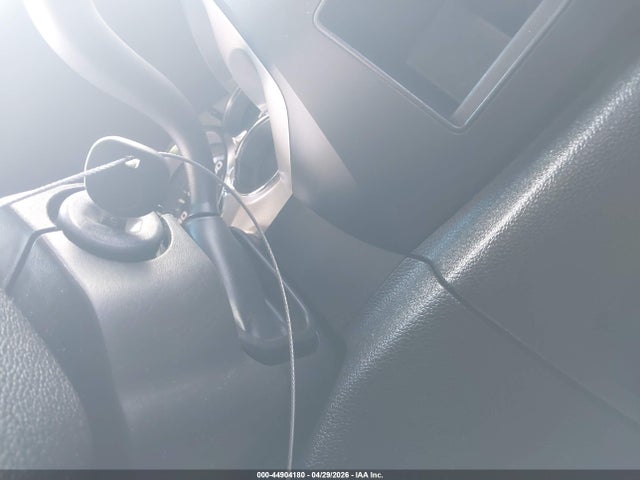 Aukcja sprzedaży 2007 Gmc Sierra 1500 Sle1, vin: 2GTEC19J571620811, numer aukcji: 44904180