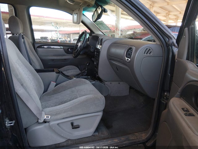 44904182 :رقم المزاد ، 1GKDS13S552105664 vin ، 2005 Gmc Envoy Sle مزاد بيع
