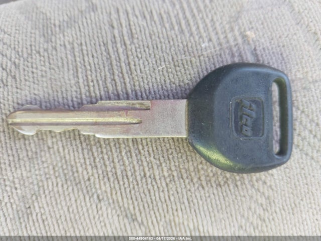 Продаж на аукціоні авто 2002 Honda Civic Ex, vin: 1HGEM22922L087128, номер лоту: 44904183