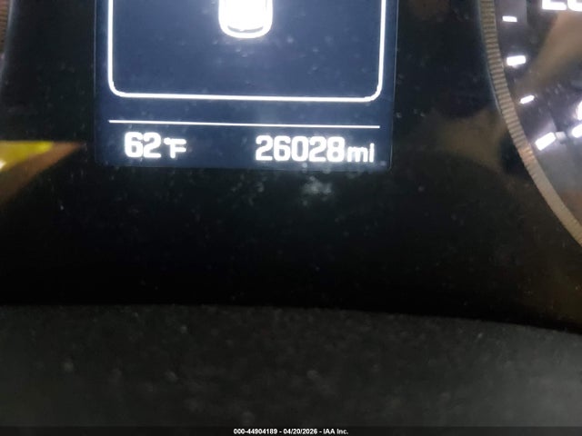 2017 Hyundai Tucson Se მანქანა იყიდება აუქციონზე, vin: KM8J33A41HU501915, აუქციონის ნომერი: 44904189