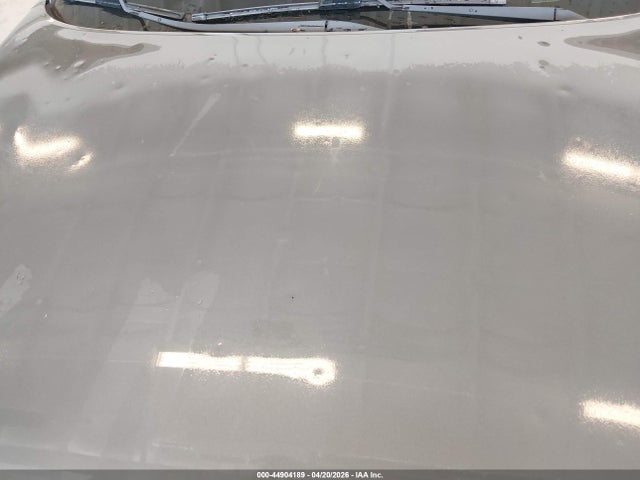 2017 Hyundai Tucson Se მანქანა იყიდება აუქციონზე, vin: KM8J33A41HU501915, აუქციონის ნომერი: 44904189