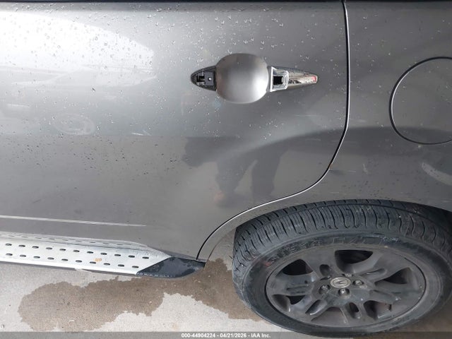 44904224 :رقم المزاد ، 2HNYD28469H500533 vin ، 2009 Acura Mdx Technology Package مزاد بيع
