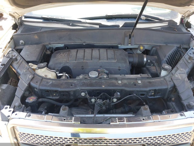 Aukcja sprzedaży 2014 Gmc Acadia Denali, vin: 1GKKRTKD4EJ221798, numer aukcji: 44904230