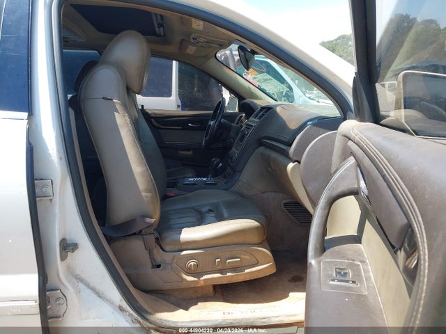 Aukcja sprzedaży 2014 Gmc Acadia Denali, vin: 1GKKRTKD4EJ221798, numer aukcji: 44904230