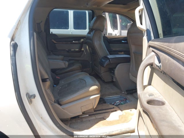 Aukcja sprzedaży 2014 Gmc Acadia Denali, vin: 1GKKRTKD4EJ221798, numer aukcji: 44904230