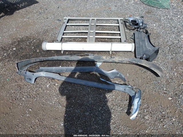 2022 Ram 3500 Chassis Tradesman/slt მანქანა იყიდება აუქციონზე, vin: 3C7WRCAJ5NG200306, აუქციონის ნომერი: 44904245