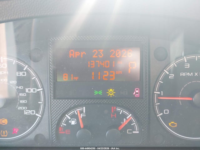 Aukcja sprzedaży 2019 Ram Promaster 1500 High Roof 136 Wb, vin: 3C6TRVBG8KE528316, numer aukcji: 44904250