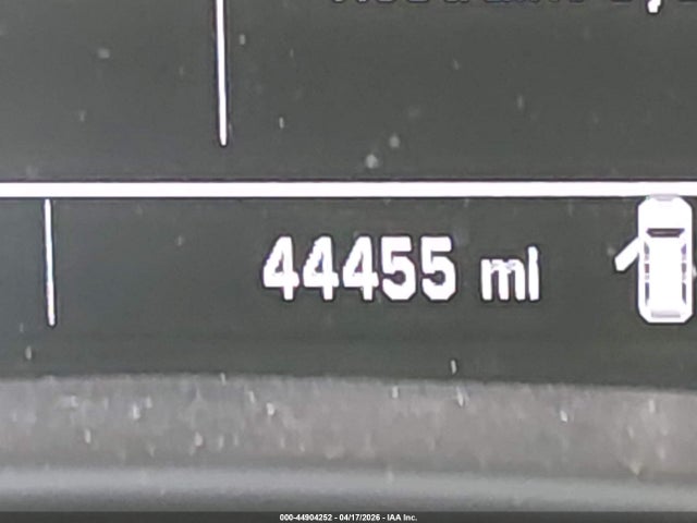 Chevrolet Equinox Awd 1fl 2022 2GNAX5EV5N6155358 Image 15