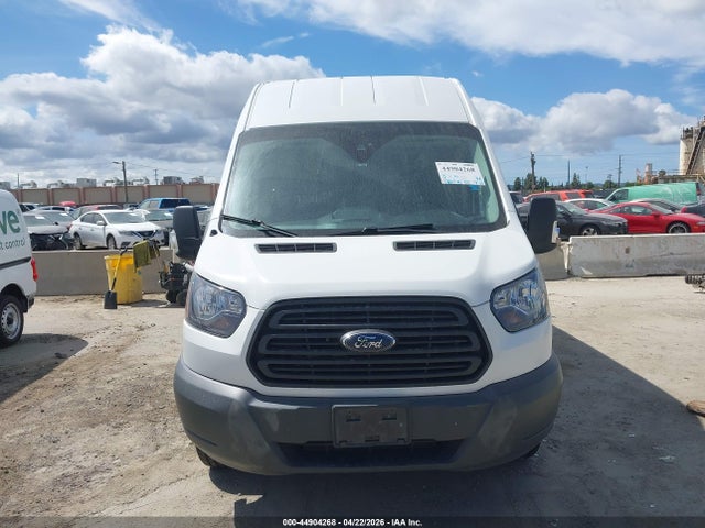 Ford Transit-250 2018 1FTYR2XM0JKB09190 Image 13