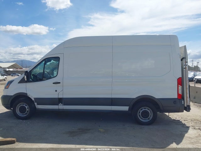Ford Transit-250 2018 1FTYR2XM0JKB09190 Image 15