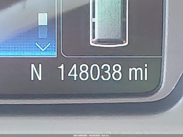 Ford Transit-250 2018 1FTYR2XM0JKB09190 Image 16