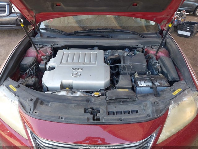 Aukcja sprzedaży 2014 Lexus Es 350, vin: JTHBK1GG4E2114296, numer aukcji: 44904272