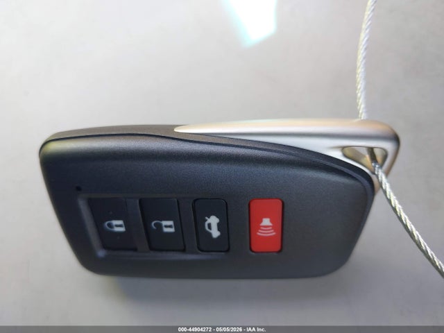 Aukcja sprzedaży 2014 Lexus Es 350, vin: JTHBK1GG4E2114296, numer aukcji: 44904272
