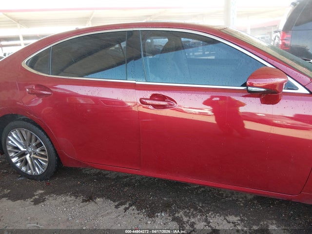 Aukcja sprzedaży 2014 Lexus Es 350, vin: JTHBK1GG4E2114296, numer aukcji: 44904272