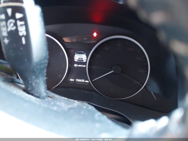Aukcja sprzedaży 2014 Lexus Es 350, vin: JTHBK1GG4E2114296, numer aukcji: 44904272
