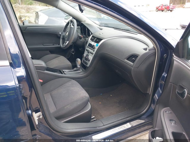 Продажа на аукционе авто 2009 Chevrolet Malibu Lt, vin: 1G1ZH57B39F248699, номер лота: 44904280