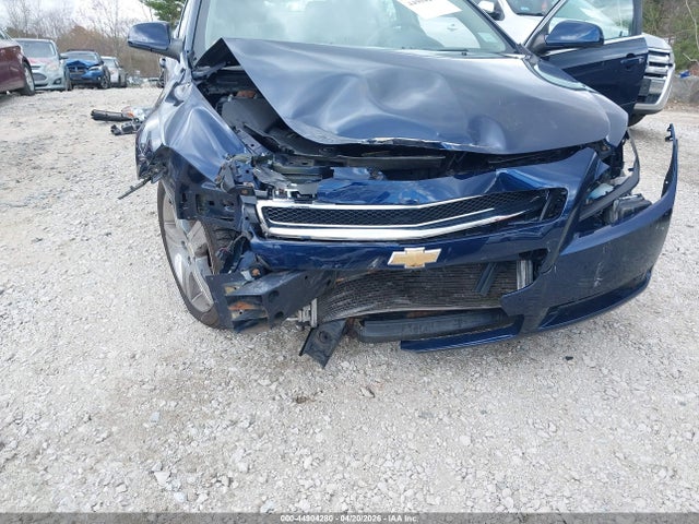 Продажа на аукционе авто 2009 Chevrolet Malibu Lt, vin: 1G1ZH57B39F248699, номер лота: 44904280