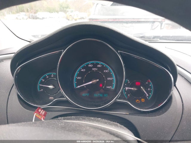 Продажа на аукционе авто 2009 Chevrolet Malibu Lt, vin: 1G1ZH57B39F248699, номер лота: 44904280