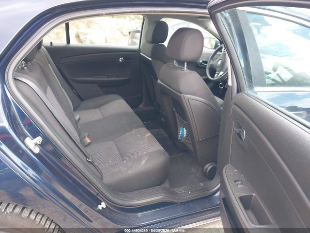 Продажа на аукционе авто 2009 Chevrolet Malibu Lt, vin: 1G1ZH57B39F248699, номер лота: 44904280