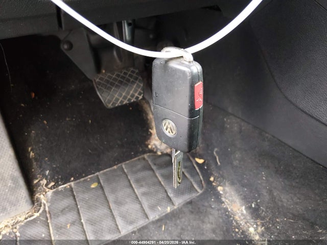 Продаж на аукціоні авто 2012 Volkswagen Golf Tdi 4-door, vin: WVWDM7AJ3CW351153, номер лоту: 44904291