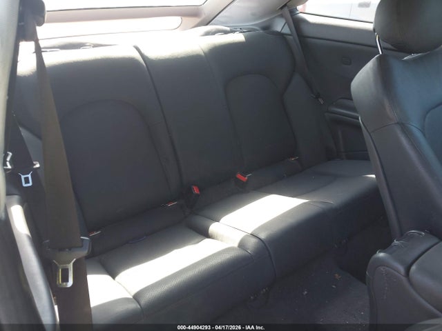 Продаж на аукціоні авто 2004 Mercedes-benz C 230 Kompressor Sport, vin: WDBRN40J34A633874, номер лоту: 44904293