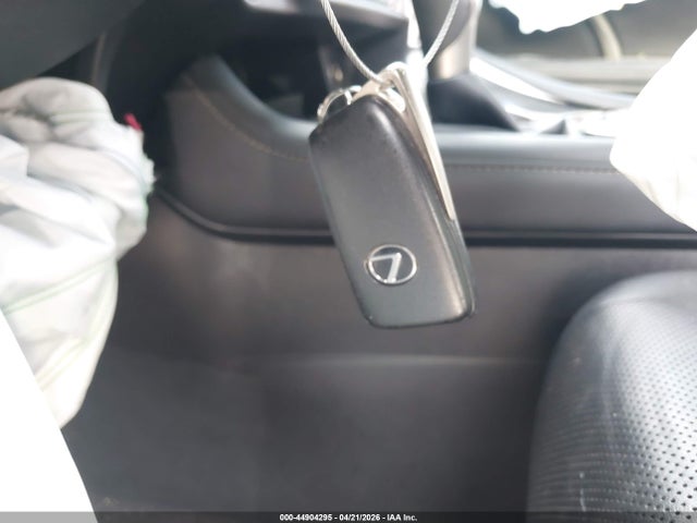 44904295 :رقم المزاد ، 2T2ZZMCA8GC014054 vin ، 2016 Lexus Rx 350 مزاد بيع