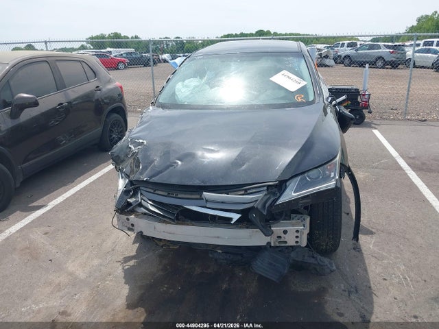 44904295 :رقم المزاد ، 2T2ZZMCA8GC014054 vin ، 2016 Lexus Rx 350 مزاد بيع