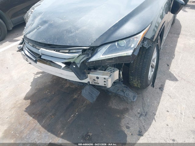 44904295 :رقم المزاد ، 2T2ZZMCA8GC014054 vin ، 2016 Lexus Rx 350 مزاد بيع