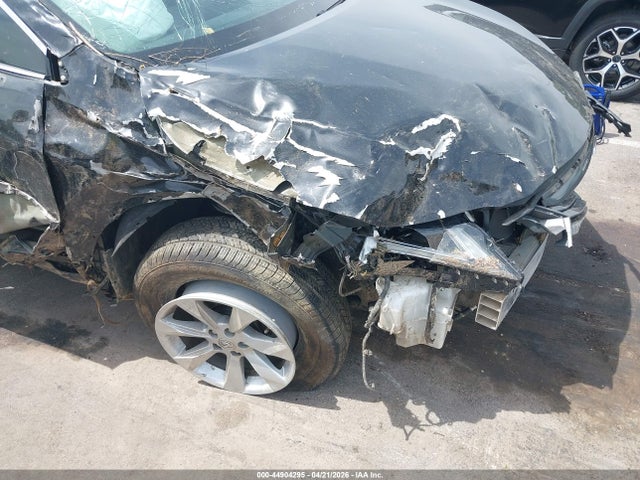 44904295 :رقم المزاد ، 2T2ZZMCA8GC014054 vin ، 2016 Lexus Rx 350 مزاد بيع
