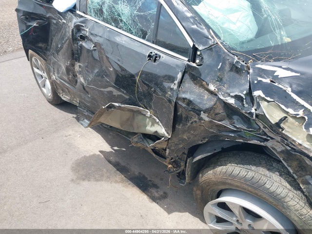 44904295 :رقم المزاد ، 2T2ZZMCA8GC014054 vin ، 2016 Lexus Rx 350 مزاد بيع