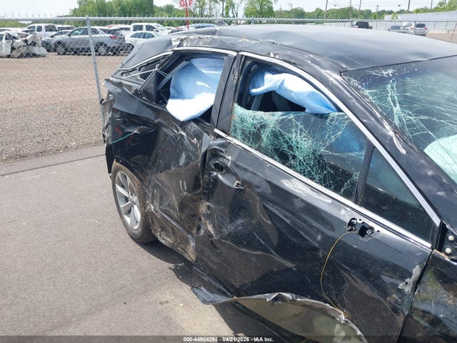 44904295 :رقم المزاد ، 2T2ZZMCA8GC014054 vin ، 2016 Lexus Rx 350 مزاد بيع