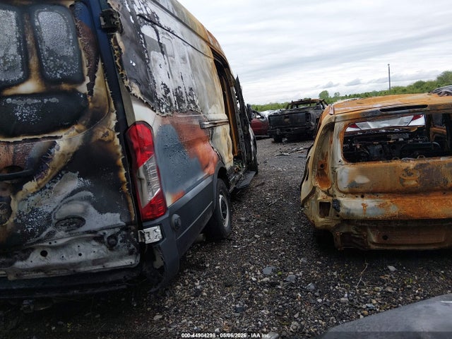 Aukcja sprzedaży 2023 Ford Transit-350 Cargo Van, vin: 1FTBW3X86PKA04962, numer aukcji: 44904298