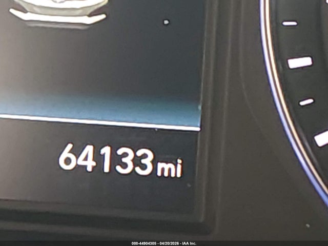 Hyundai Kona Ultimate 2020 KM8K5CA58LU536533 Image 16