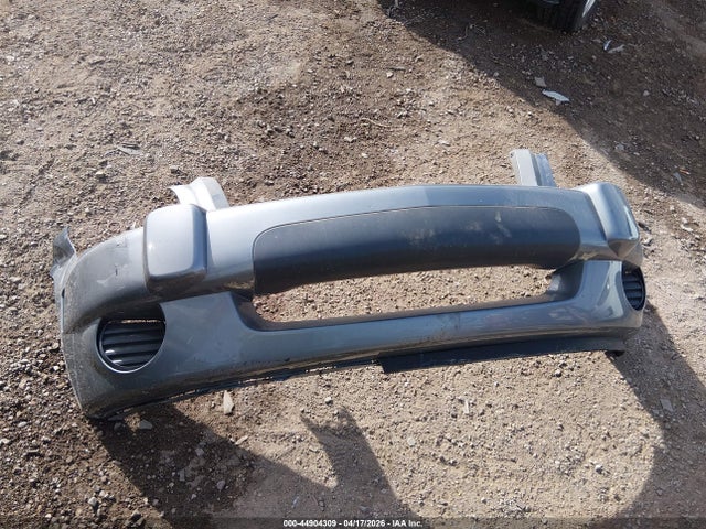 2007 Chevrolet Hhr Ls მანქანა იყიდება აუქციონზე, vin: 3GNDA13D87S567120, აუქციონის ნომერი: 44904309