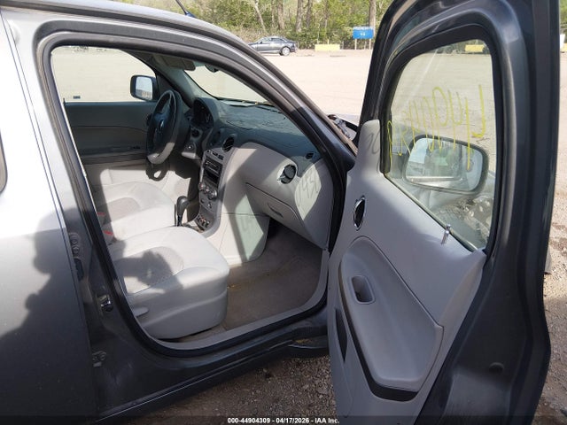 2007 Chevrolet Hhr Ls მანქანა იყიდება აუქციონზე, vin: 3GNDA13D87S567120, აუქციონის ნომერი: 44904309