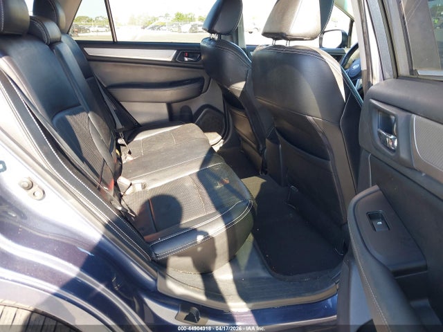 Aukcja sprzedaży 2015 Subaru Outback 2.5i Premium, vin: 4S4BSBFC0F3354183, numer aukcji: 44904318