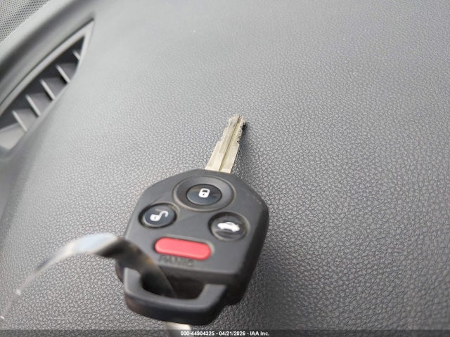 Aukcja sprzedaży 2020 Subaru Forester Premium, vin: JF2SKAGC2LH605993, numer aukcji: 44904325