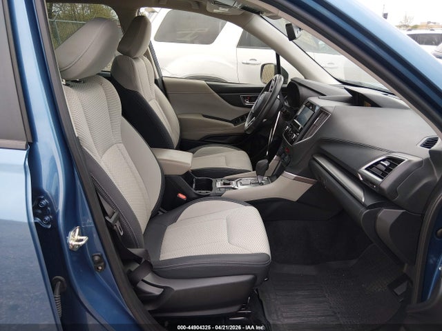Aukcja sprzedaży 2020 Subaru Forester Premium, vin: JF2SKAGC2LH605993, numer aukcji: 44904325