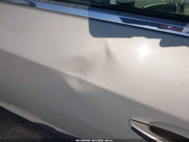 44904335 :رقم المزاد ، 1G4GA5EDXBF321561 vin ، 2011 Buick Lacrosse Cx مزاد بيع