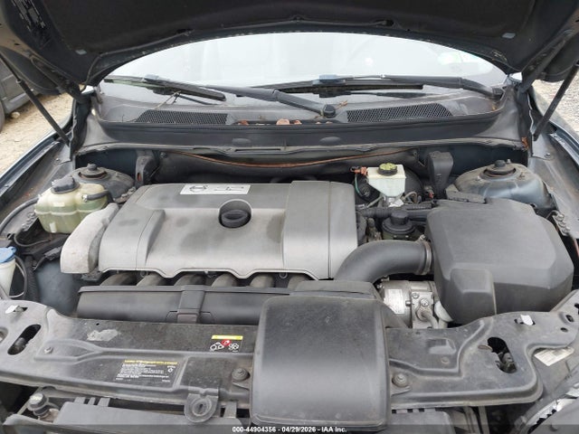 Aukcja sprzedaży 2007 Volvo Xc90 3.2, vin: YV4CZ982871400662, numer aukcji: 44904356
