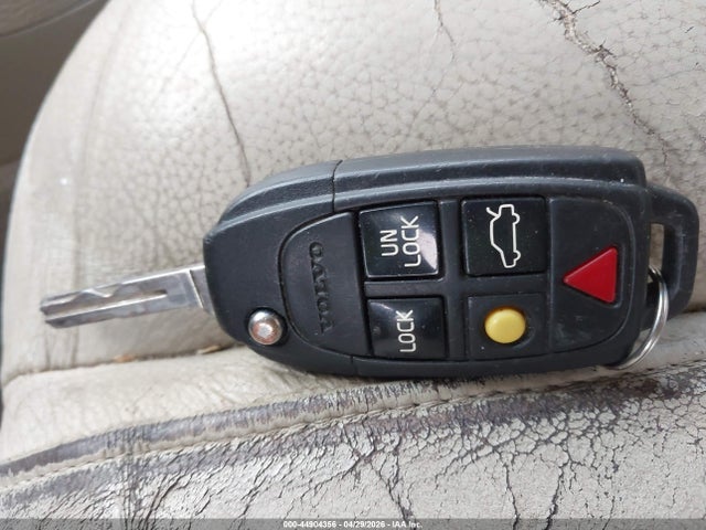 Aukcja sprzedaży 2007 Volvo Xc90 3.2, vin: YV4CZ982871400662, numer aukcji: 44904356