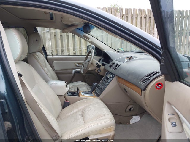 Aukcja sprzedaży 2007 Volvo Xc90 3.2, vin: YV4CZ982871400662, numer aukcji: 44904356