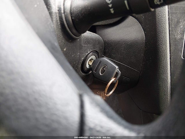 Aukcja sprzedaży 2013 Subaru Impreza Wagon 2.0i, vin: JF1GPAA66D2872198, numer aukcji: 44904361