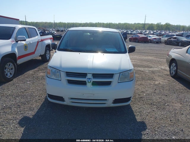 Aukcja sprzedaży 2010 Dodge Grand Caravan Se, vin: 2D4RN4DE7AR167360, numer aukcji: 44904363