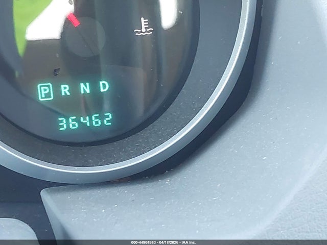 Aukcja sprzedaży 2010 Dodge Grand Caravan Se, vin: 2D4RN4DE7AR167360, numer aukcji: 44904363