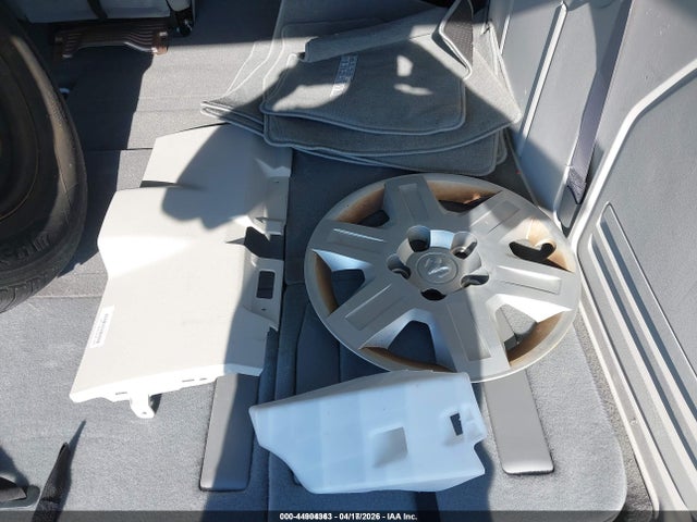 Aukcja sprzedaży 2010 Dodge Grand Caravan Se, vin: 2D4RN4DE7AR167360, numer aukcji: 44904363
