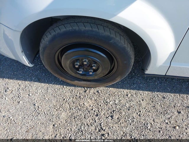 Aukcja sprzedaży 2010 Dodge Grand Caravan Se, vin: 2D4RN4DE7AR167360, numer aukcji: 44904363